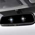 Kia Forte - Foto 21 din 30