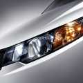 Kia Forte - Foto 22 din 30