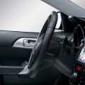 Kia Forte - Foto 24 din 30