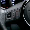 Kia Forte - Foto 25 din 30