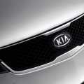 Kia Forte - Foto 27 din 30