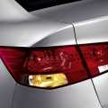 Kia Forte - Foto 28 din 30