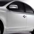 Kia Forte - Foto 29 din 30