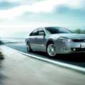 Renault Safrane - Foto 2 din 9