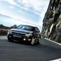 Renault Safrane - Foto 5 din 9
