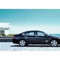 Renault Safrane - Foto 6 din 9