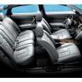 Renault Safrane - Foto 7 din 9