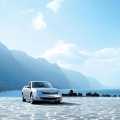 Renault Safrane - Foto 8 din 9