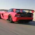 Dodge Viper SRT10 ACR - Foto 5 din 21