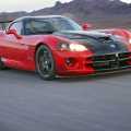 Dodge Viper SRT10 ACR - Foto 11 din 21