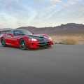 Dodge Viper SRT10 ACR - Foto 12 din 21