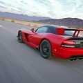 Dodge Viper SRT10 ACR - Foto 14 din 21