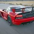 Dodge Viper SRT10 ACR - Foto 15 din 21