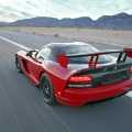 Dodge Viper SRT10 ACR - Foto 16 din 21