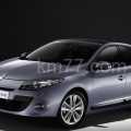 Renault megane (www.km77.com) - Foto 8 din 10