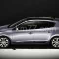 Renault megane (www.km77.com) - Foto 9 din 10