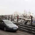 Renault Laguna Coupe - Foto 3 din 24