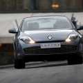 Renault Laguna Coupe - Foto 5 din 24