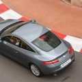Renault Laguna Coupe - Foto 15 din 24