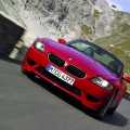 BMW Z4 - Foto 1 din 25