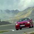 BMW Z4 - Foto 2 din 25