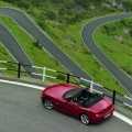 BMW Z4 - Foto 4 din 25