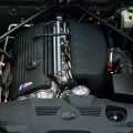 BMW Z4 - Foto 5 din 25
