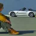 BMW Z4 - Foto 10 din 25