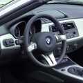 BMW Z4 - Foto 12 din 25
