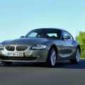 BMW Z4 - Foto 13 din 25