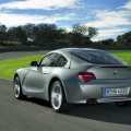 BMW Z4 - Foto 14 din 25
