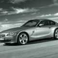 BMW Z4 - Foto 15 din 25
