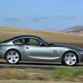 BMW Z4 - Foto 16 din 25