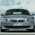 BMW Z4 - Foto 17 din 25