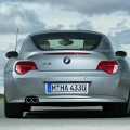 BMW Z4 - Foto 18 din 25