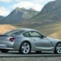 BMW Z4 - Foto 19 din 25