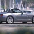 BMW Z4 - Foto 22 din 25