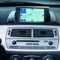 BMW Z4 - Foto 23 din 25
