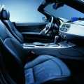 BMW Z4 - Foto 24 din 25
