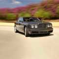 Bentley Brooklands - Foto 2 din 23