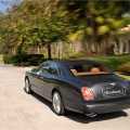 Bentley Brooklands - Foto 3 din 23