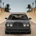 Bentley Brooklands - Foto 4 din 23