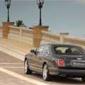 Bentley Brooklands - Foto 6 din 23