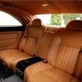 Bentley Brooklands - Foto 9 din 23