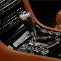 Bentley Brooklands - Foto 10 din 23