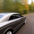Bentley Brooklands - Foto 17 din 23