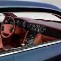Bentley Brooklands - Foto 21 din 23