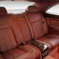 Bentley Brooklands - Foto 22 din 23
