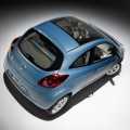 Ford Ka - Foto 2 din 9