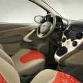 Ford Ka - Foto 5 din 9